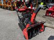 Yanmar JS1071e