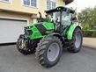 Deutz Fahr 6125 C POWERSHIFT 