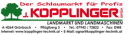 Kopplinger GmbH.