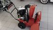 Ariens ST 24 DLE Compact