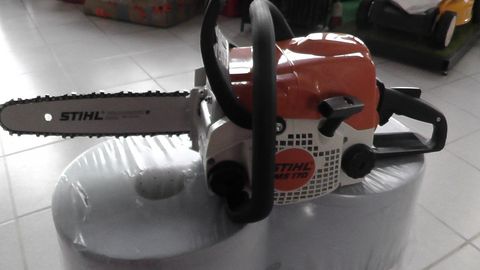 Stihl MS 170/30