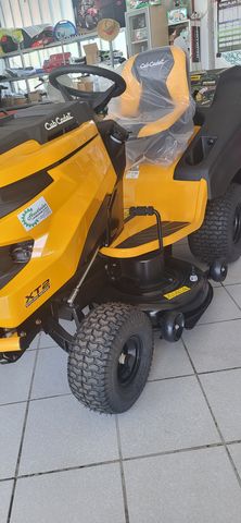 Cub Cadet XT2 OR106 "106 cm KAWA