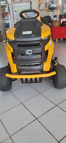 Cub Cadet XT2 OR106 "106 cm KAWA