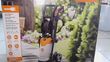 Sonstige Stihl RE 100 Plus Control