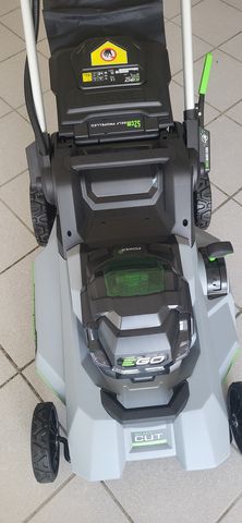 EGO LM2135E-SP