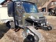 Polaris RANGER 900 XP