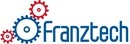Franztech Mechatronik GmbH