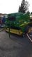 John Deere 578NB