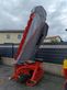 Kuhn GMD 315 FF