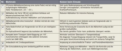 3771-27d686df7d9872728fecb6caf8a23756-5964610