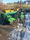 Deutz Fahr Aufbereiter TC 330
