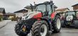 Steyr 6260 ABSOLUT CVT