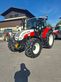 Steyr 4115 Multi Komfort