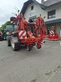 Kuhn  GF 7902