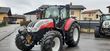 Steyr 4120 Multi (Stage V)