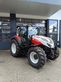 Steyr 4120 Expert CVT