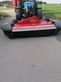 Vicon CM 271