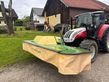 Krone Easy - Cut F 320