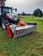 Kuhn GMD 3121 F Compact