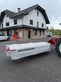 Lely Splendimo 280