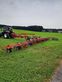 Kuhn GF 13003 T 