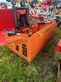 Parmiter Shear Grab 400 