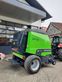 Deutz Fahr Varimaster 560