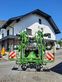 Krone KW 8.82