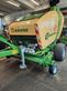 Krone Comprima   V 150 XC