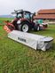 Kuhn GMD 355 FF