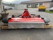 Kuhn PZ 320 F