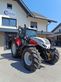 Steyr 6150 Profi CVT (Stage V) 