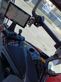 3771-fc27273d74e159f4694c13200f0217c1-6025407