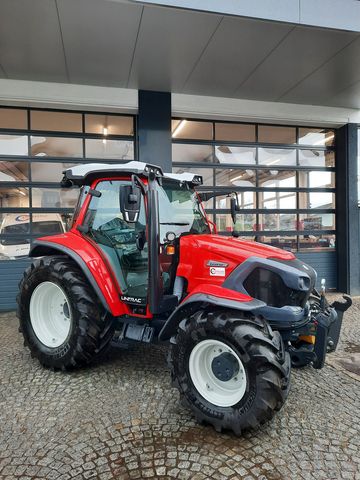 <strong>Lindner Lintrac 100</strong><br />