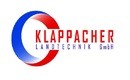 Franz Klappacher GesmbH.