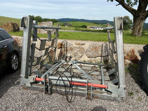 Wölfleder 5,10 m