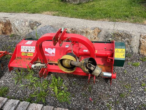 Vogel&Noot MASTER CUT TK 160
