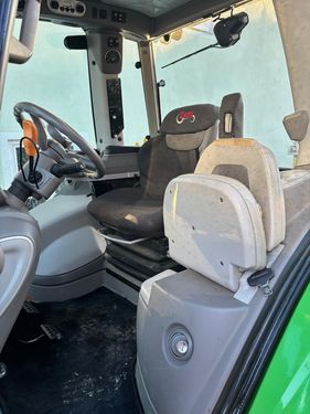 3777-016ad4129105e2d8e1fb8eb4060ea2d6-6405992