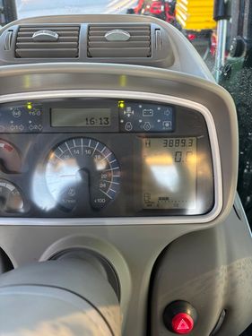 3777-016ad4129105e2d8e1fb8eb4060ea2d6-6405992