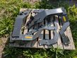 Hauer TBS-2 N 