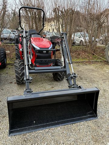 3777-13993afe219763f5d99c103449e15b80-6884163