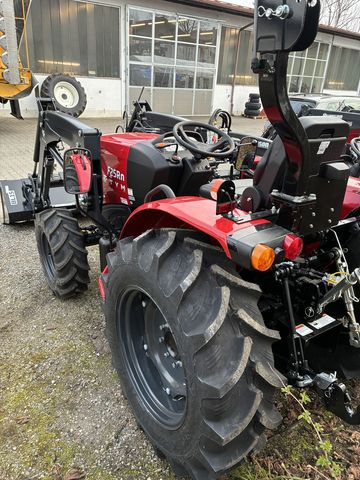 3777-13993afe219763f5d99c103449e15b80-6884163