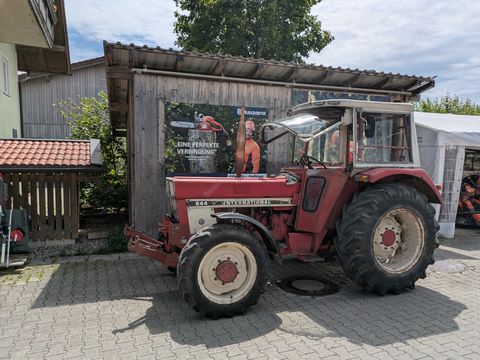 3777-196118da7f0148ee0c0c75db3e5212a8-5960711