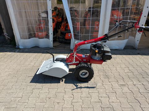 Eurosystem P70 EVO M250 