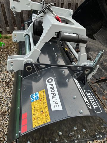 3777-25e0e2eb6aa47dfad4e9eea24c6d53d8-6884028