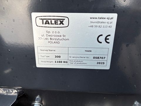 3777-25e0e2eb6aa47dfad4e9eea24c6d53d8-6884028