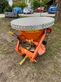 Sonstige Grass-Rol Salzstreuer 200 l
