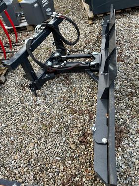 3777-29646910367028a60fed31e3e3b17ca5-6884121