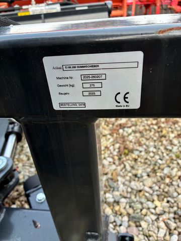 3777-29646910367028a60fed31e3e3b17ca5-6884121