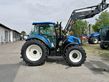 New Holland T5.100 Dual Command 
